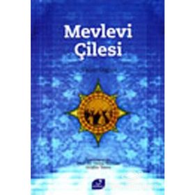 MEVLEVI ÇİLESİ - TAHIR OLGUN