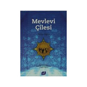 MEVLEVI ÇİLESİ - TAHIR OLGUN