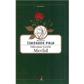 Mevlid - İskender Pala