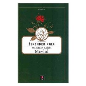 Mevlid - İskender Pala