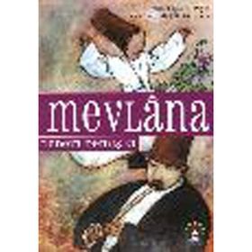 MEVLÂNA DEDEM DEMİŞ KI - SENNUR SEZER