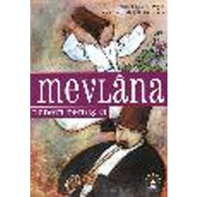 MEVLÂNA DEDEM DEMİŞ KI - SENNUR SEZER