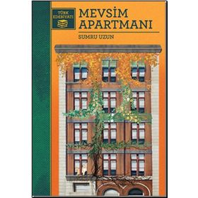 Mevsim Apartmanı - Sumru Uzun