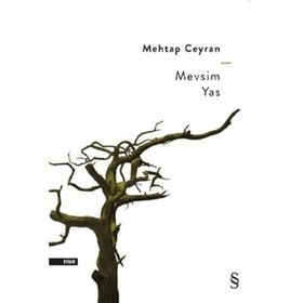 Mevsim Mevsim Oyunlar - Oriol Ripoll