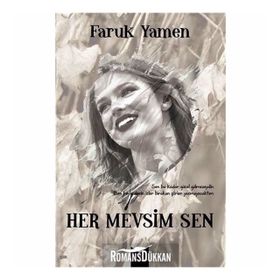 Mevsim Mevsim Oyunlar - Oriol Ripoll