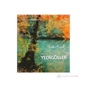 MEVSIM MEVSIM YEDI GÖLLER - SITKI FIRAT