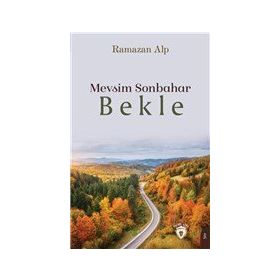 Mevsim Sonbahar - Bekle - Dorlion Yayınevi