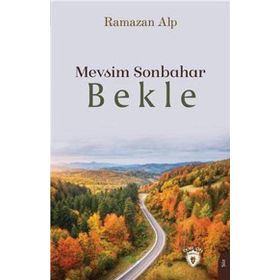 Mevsim Sonbahar - Bekle - Dorlion Yayınevi
