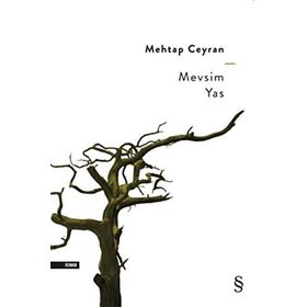 Mevsim Yas - Mehtap Ceyran