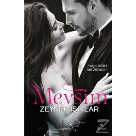 Mevsim - Zeynep Işıklar