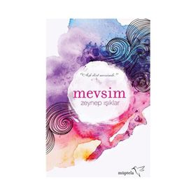 Mevsim - Zeynep Işıklar