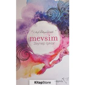 Mevsim - Zeynep Işıklar