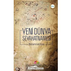 MEVSIMLER - ALKAN İNAL