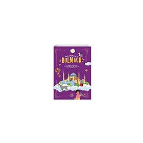 Mevsimler Kitap Kolektif Kutsal Mekanlar 4 Ayasofya