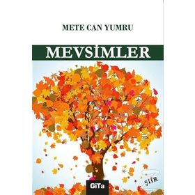 Mevsimler - kollektif