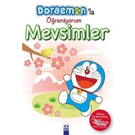 Mevsimler - kollektif