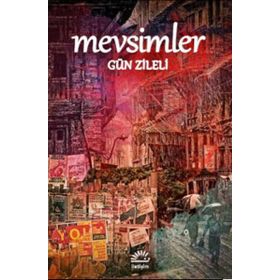 Mevsimler - kollektif