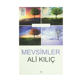 Mevsimler - kollektif