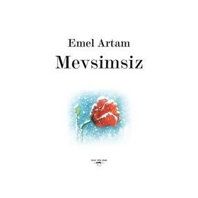 Mevsimsiz - Emel Artam