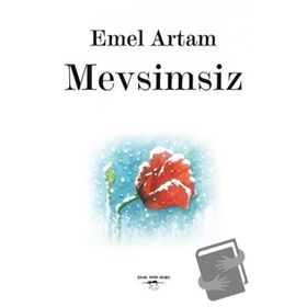 Mevsimsiz - Emel Artam