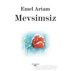 Mevsimsiz - Emel Artam