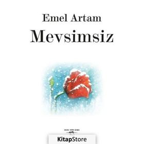 Mevsimsiz - Emel Artam