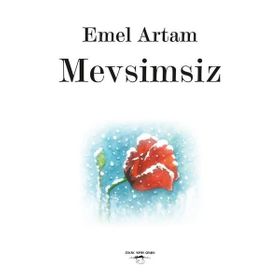 Mevsimsiz - Emel Artam