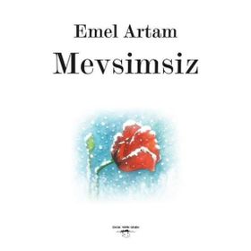 Mevsimsiz - Emel Artam
