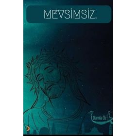 Mevsimsiz - Emel Artam