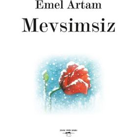 Mevsimsiz - Emel Artam