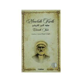 Mewlide Kirdi - ehmede xasi