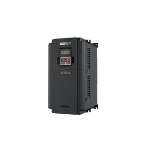 Mexxsun 10 HP 7.5 kW Trifaze Solar Pompa Sürücüsü