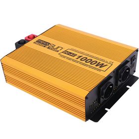 Mexxsun 1000 W 12V Tam Sinüs İnverter