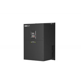 Mexxsun 120Hp 90 Kw Solar Pompa Sürücüsü