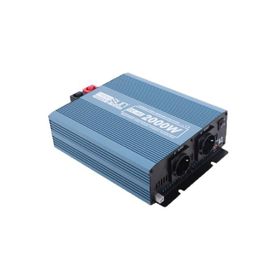 Mexxsun 2000W Modifiye Sinüs 12V İnverter