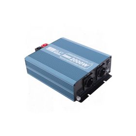 Mexxsun 2000W Modifiye Sinüs 12V İnverter