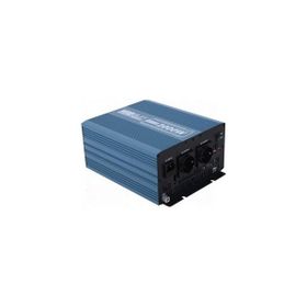 Mexxsun 2000W Modifiye Sinüs Şarjlı 12V İnverter