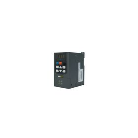 Mexxsun 3 Hp 2,2kW Trifaze Solar Pompa Sürücüsü