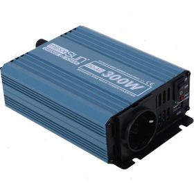 Mexxsun 300W Modifiye Sinüs 12V İnverter
