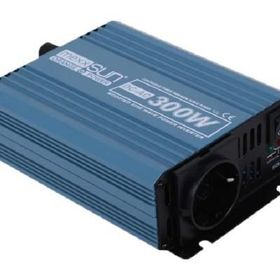 Mexxsun 300W Modifiye Sinüs 12V İnverter