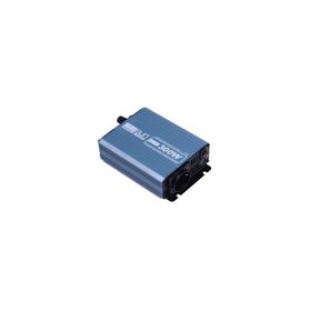Mexxsun 300W Modifiye Sinüs 12V İnverter