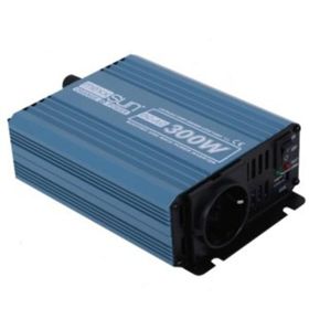 Mexxsun 300W Modifiye Sinüs 12V İnverter