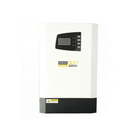 Mexxsun 48V 5000Watt Akıllı İnverter