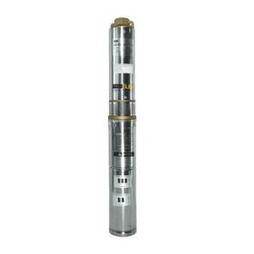 Mexxsun 4DC6-56-72-750 1 HP 750W 72V DC Pompa