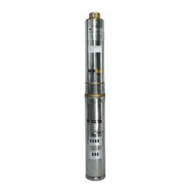 Mexxsun 4DC6-84-72-1100 1.5 HP 1100W 72V DC Pompa