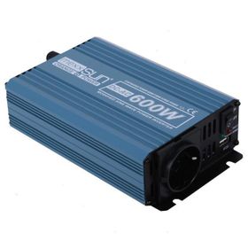 Mexxsun 600W Modifiye Sinüs 12V İnverter
