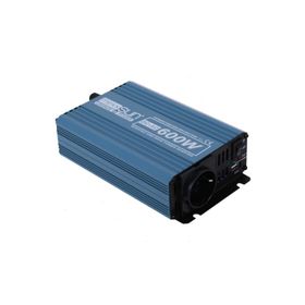 Mexxsun 600W Modifiye Sinüs 12V İnverter