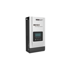 Mexxsun 80 A MPPT Solar Şarj Cihazı