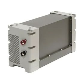 Mexxsun Lifepo4 12V 200AH Lityum Akü