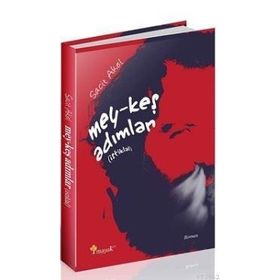 Mey-keş Adımlar İstiklal - Sacit Akel